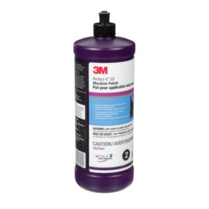 3M - 3M  PERFECT-IT  EX MACHIN - 06094
