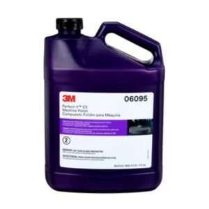 3M - 3M  PERFECT-IT  EX MACHIN - 06095