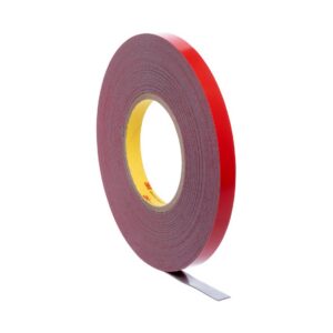3M - NAMEPLATE REPAIR TAPE - 06385