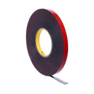3M - 3M PART - 06386