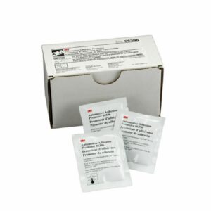 3M - ADHESION PROMOTER-25/BOX - 06396