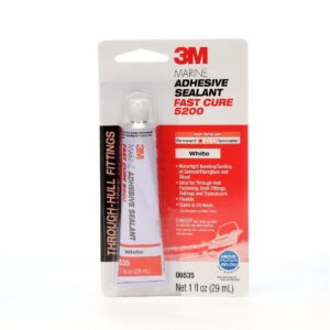 3M - 3M PART - 06535