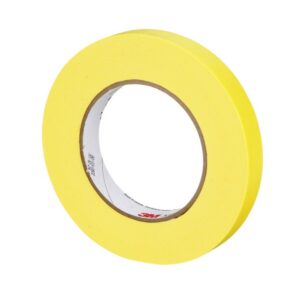 3M - 3M PART - 06652