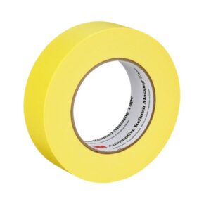 3M - 3M PART - 06654