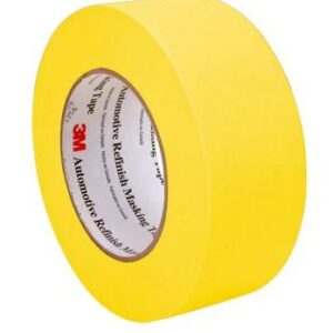 3M - 3M PART - 06656
