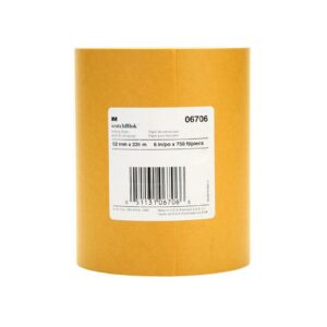3M - MASKING PAPER 6' X 750' - 06706