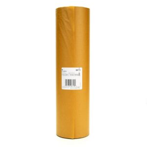 3M - MASKING PAPER 18' X 750' - 06718