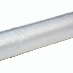 3M - 3M PART - 06727