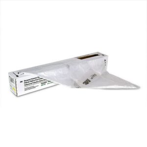 3M - 3M PART - 06742