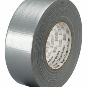 3M - DUCT TAPE           JMB - 06975