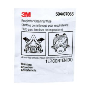 3M - 3M PART - 07065