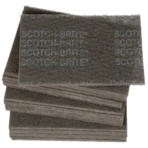 3M - ULTRA FINE PADS 20/BOX - 07448
