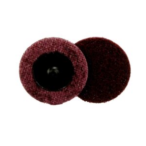 3M - RLC SRF CND DSC 2'MED 25B - 07481