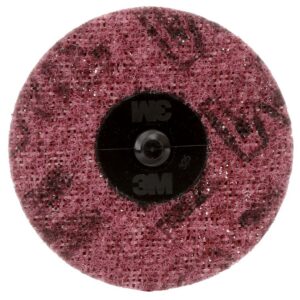3M - RLC SRF COND DSC 3'MED25B - 07486