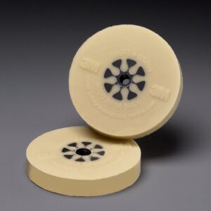 3M - 3M PART - 07499