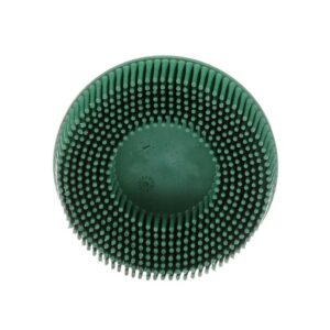 3M - ROLOC GASKET REMOVER - 07524