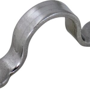 SEA DOG STAINLESS STEEL PAD EYE 9/16'X 081102-1
