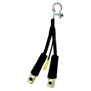 EAST PENN SPLICE  HARNESS TOP POST 08864