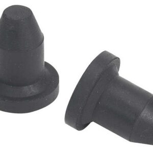MOELLER 5/8' AIR CHAMBER PLUGS 090801-10