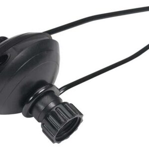 MOELLER MTR FLUSH UNIVERSAL. 099076-00