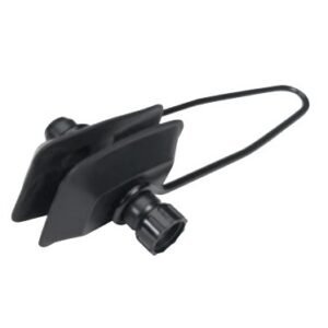 MOELLER UNIVERSAL RECTANGULAR FLUSHER 099077-00