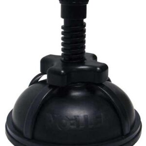 MOELLER INBOARD ENG MOTOR FLUSHER 099085-00