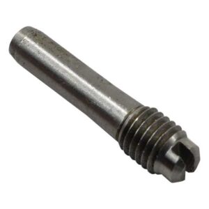 EMP SCREW 10-01763-1