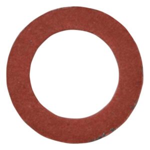 EMP WASHER  DRAIN 10-02686