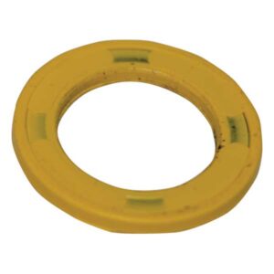 EMP DRAIN SCREW WASHER (50/PACK) 10-10100-50