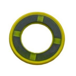 EMP GASKET  CRANKCASE DRAIN PLUG 10-10104