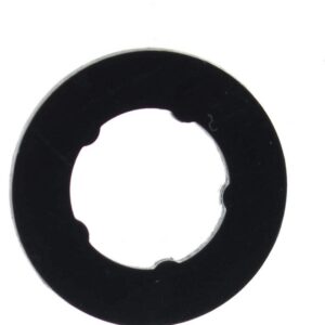 EMP SEAL  CRANKCASE OIL DRAIN 10-10109