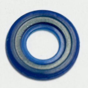 EMP WASHER  DRAIN SEAL 10-10115