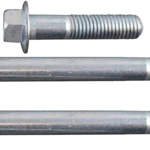 EMP STARTER BOLT KIT (2 LONG  1 SHORT) 10-73278