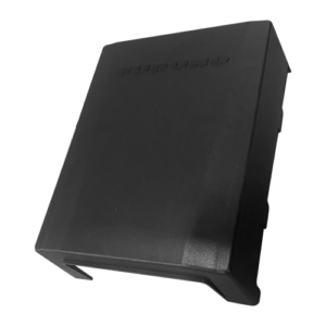 FURUNO FRONT COVER NAVPILOT 300 100-412-593-10