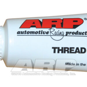 ARP - TEFLON SEALER 50 ML - 100-9904