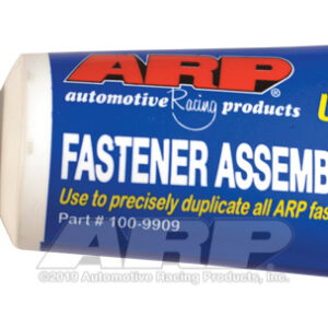 ARP - ULTRA TORQUE LUBE 1.69 OZ - 100-9909
