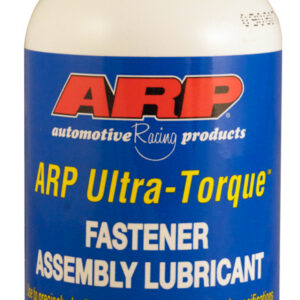 ARP - 20OZ BRUSH TOP CONTAINER - 100-9911