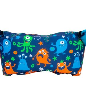 AIRHEAD AIRHEAD WATER OTTER CLASSIC CHILD L 10000-02-107