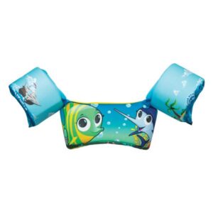 AIRHEAD OTTER ELITE CH LIFE V  TREASURE II 10000-02-303