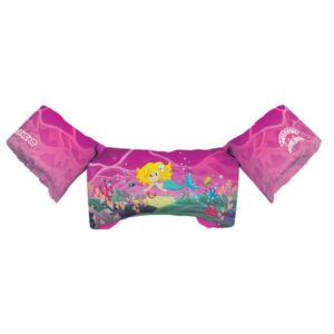 AIRHEAD OTTER ELITE CH LIFE V  MERMAID 10000-02-304