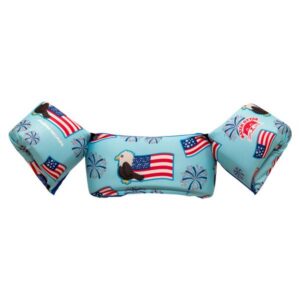 AIRHEAD OTTER ELITE CH LIFE V  FREEDOM 10000-02-305