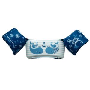 AIRHEAD OTTER ELITE CH LIFE V  MARITIME 10000-02-306