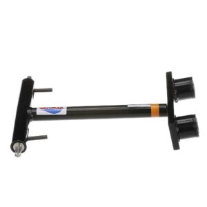 ATTWOOD MARI LOCK-N-STOW 200HP & UP 10107