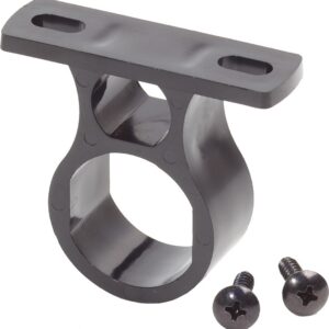 BLUE SEA 12VDC SOCKET MOUNTING BRACKET 1011 1014-BSS