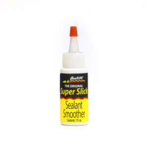 LIFE SUPER SLICK SLNT SMOOTHER 1 FL.OZ. 1023