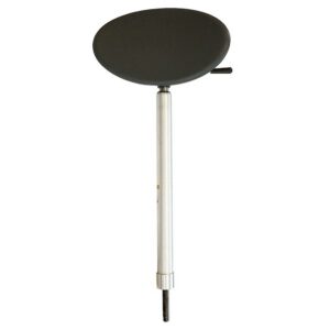 SPRINGFIELD - KINGPIN UNIVERSAL THREAD CHARCOAL - ="1040355-KPC"