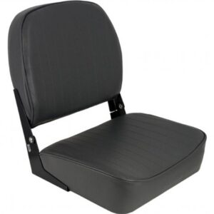SPRINGFIELD - ECONOMY COACH CHARCOAL - ="1040624"