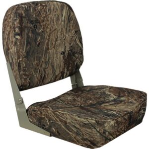 SPRINGFIELD - ECONOMY COACH MO DUCK BLIND - ="1040627"