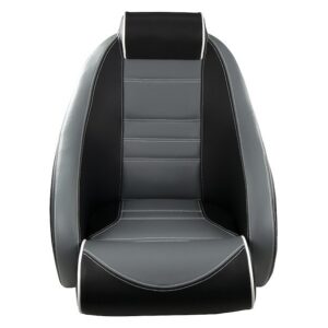 SPRINGFIELD - STINGRAY RUNBOUT SEAT FLIP UP BLSTR - ="104093001"