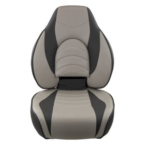 SPRINGFIELD - FISH PRO 1 CHAR/GRAY - ="1041634-1"